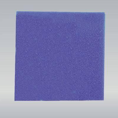 product/j/b/jbl_jb762_bleu_2.jpg
