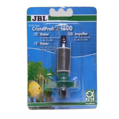 product/j/b/jbl_jb803_noir_1.jpg