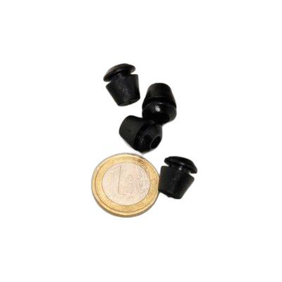 product/j/b/jbl_jb824_noir_1.jpg