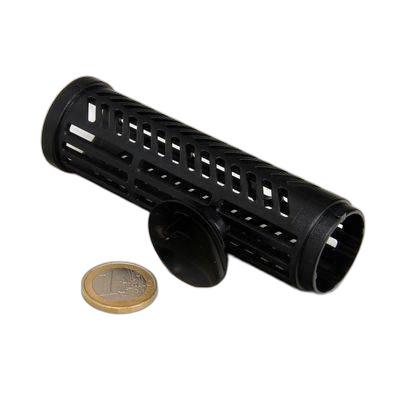 product/j/b/jbl_jb875_noir_1.jpg