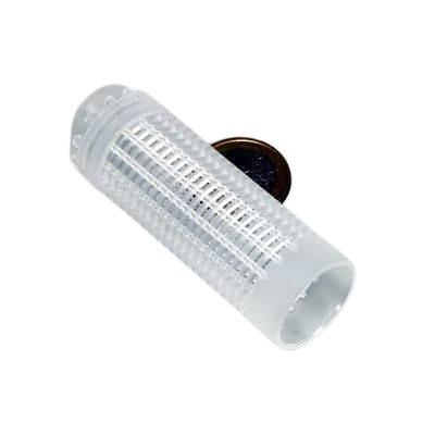 product/j/b/jbl_jb886_blanc_1.jpg