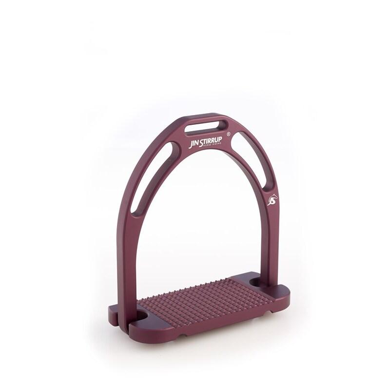 product/j/i/jin-stirrup_wil01o.vi.jpg