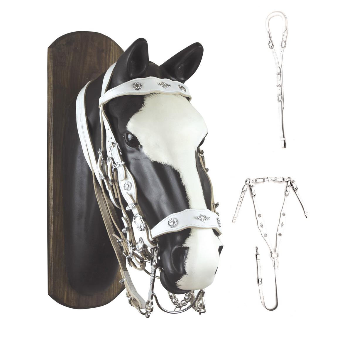 product/j/m/jm_br00202b-white_silver_white-silver_1.jpg