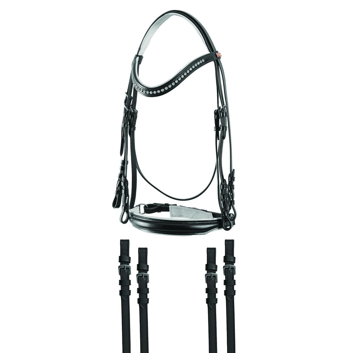 product/j/m/jm_br00220_noir_1.jpg