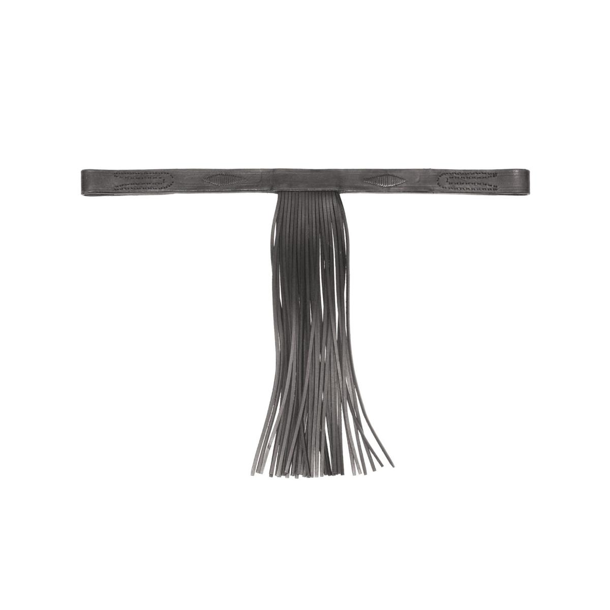 product/j/m/jm_br00310-black_noir_1.jpg