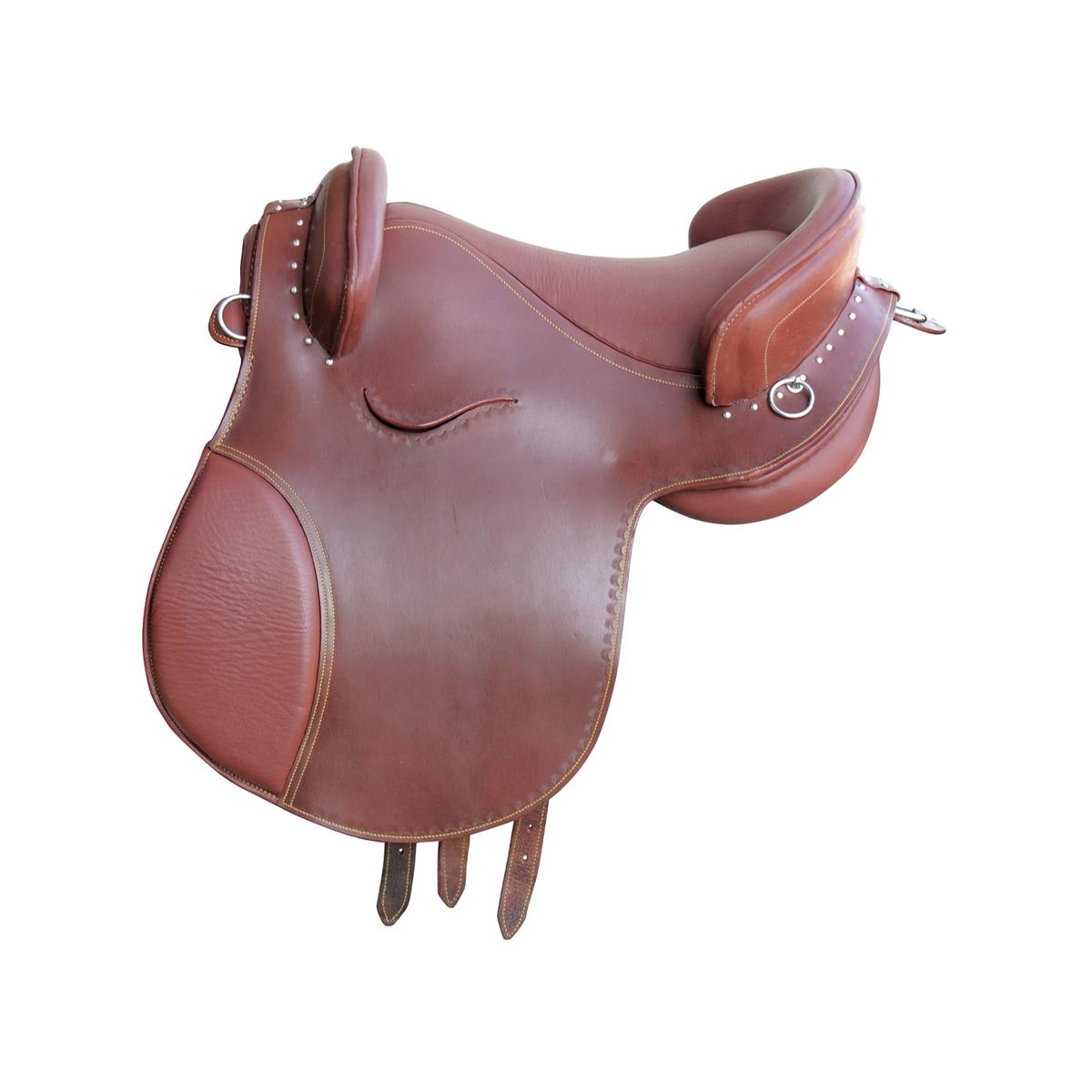 product/j/m/jm_se00547-brown_brown_1.jpg