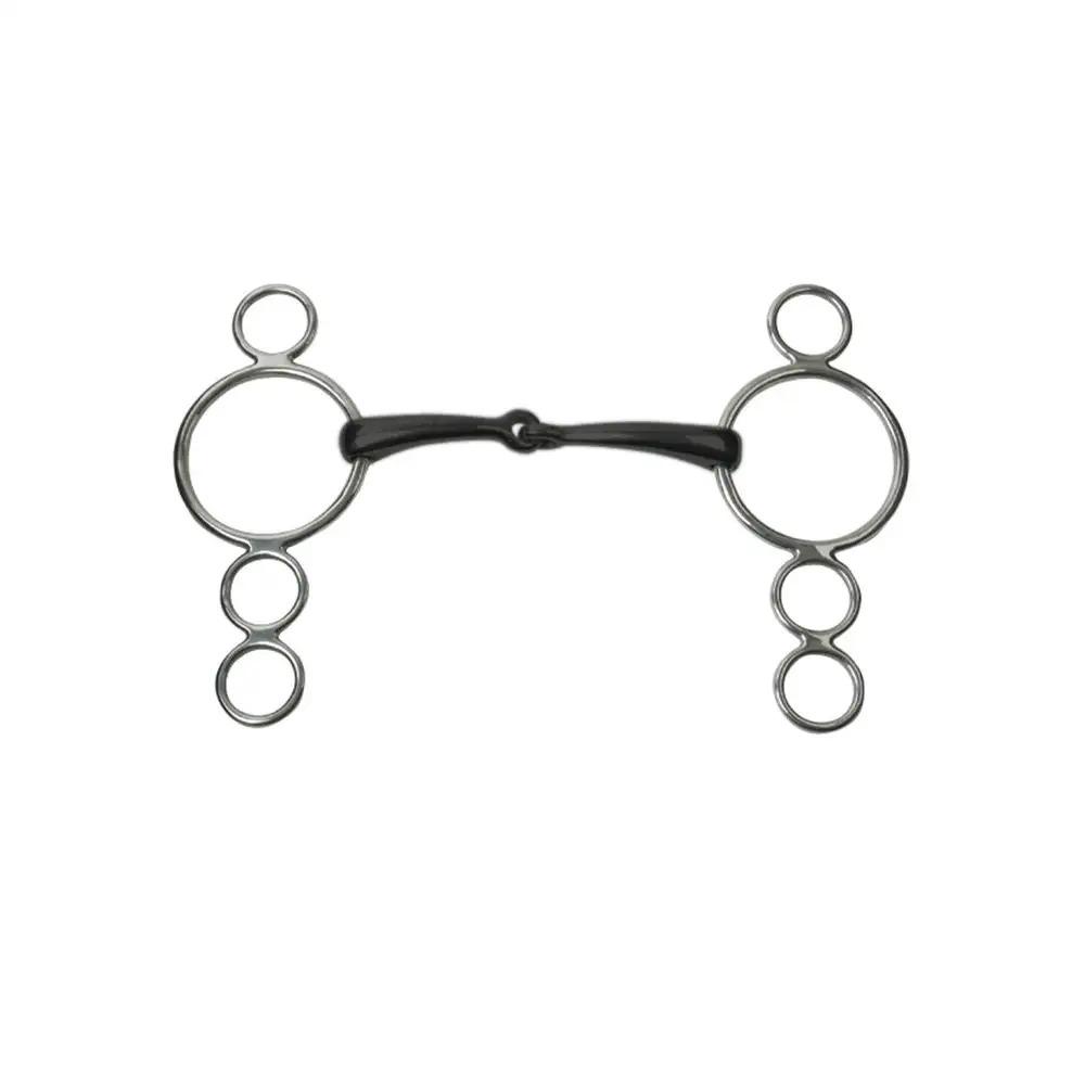 product/j/p/jp-korsteel_144050_noir_1.jpg