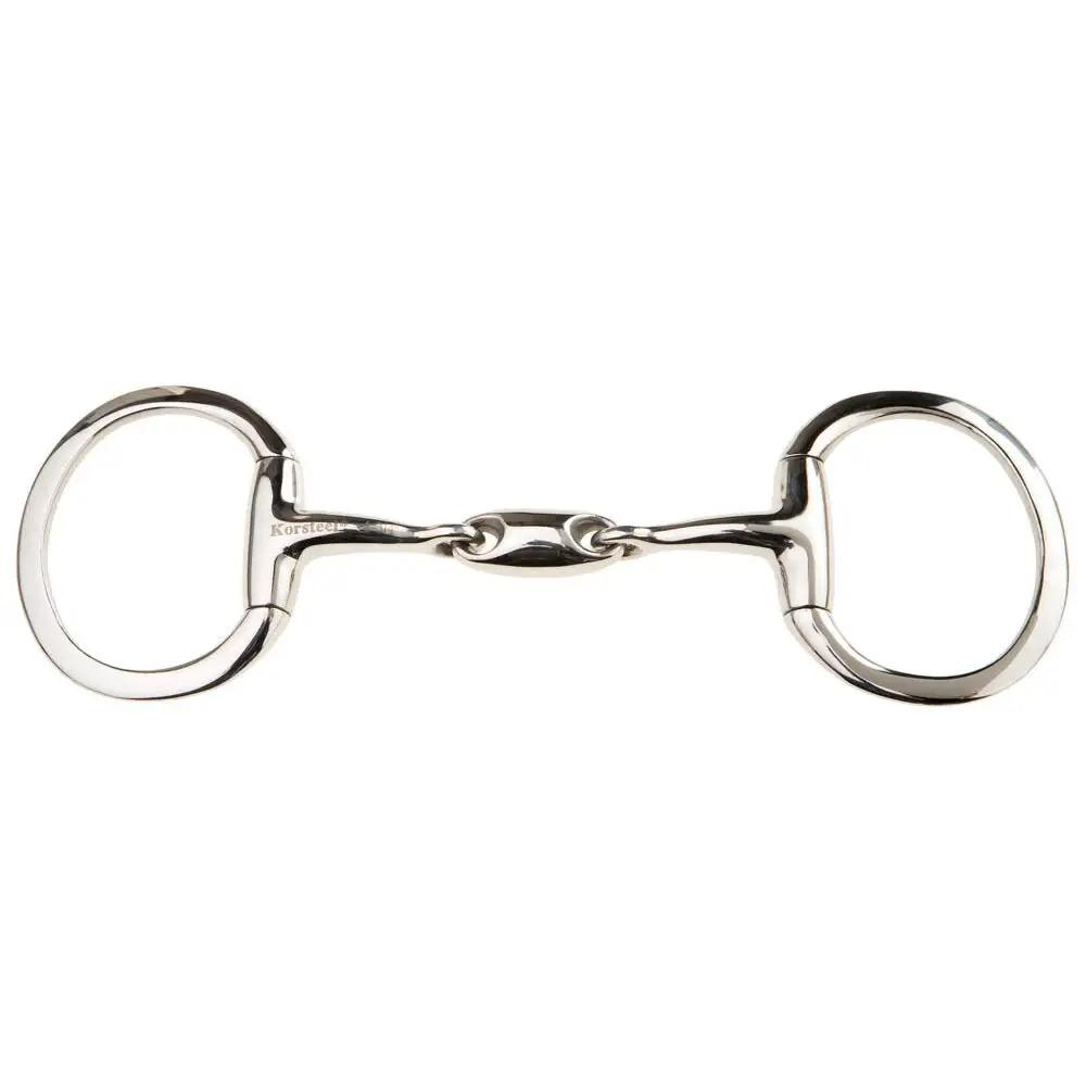 product/j/p/jp-korsteel_144192_dore_1.jpg