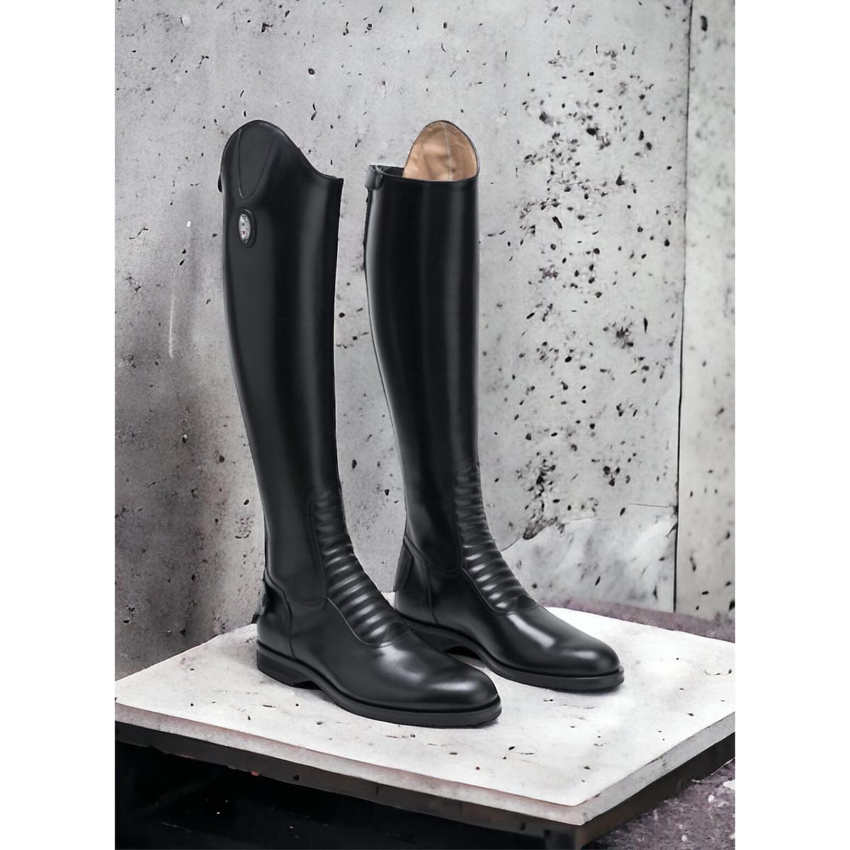 product/j/u/ju-pa_2000000021-noir_noir_1.jpg