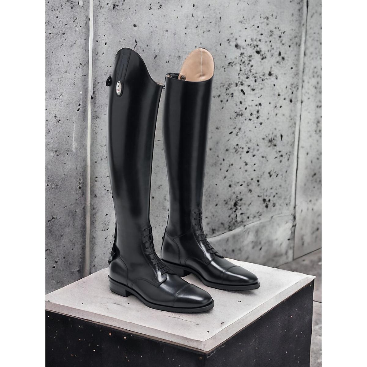 product/j/u/ju-pa_2000004896-noir_noir_1.jpg
