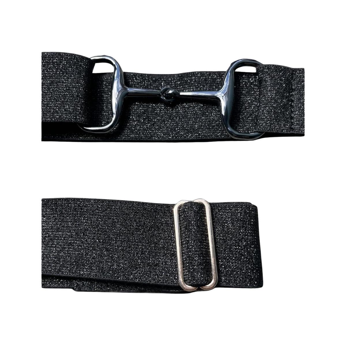 product/j/u/ju-pa_2470000101263-noir_noir_1.jpg