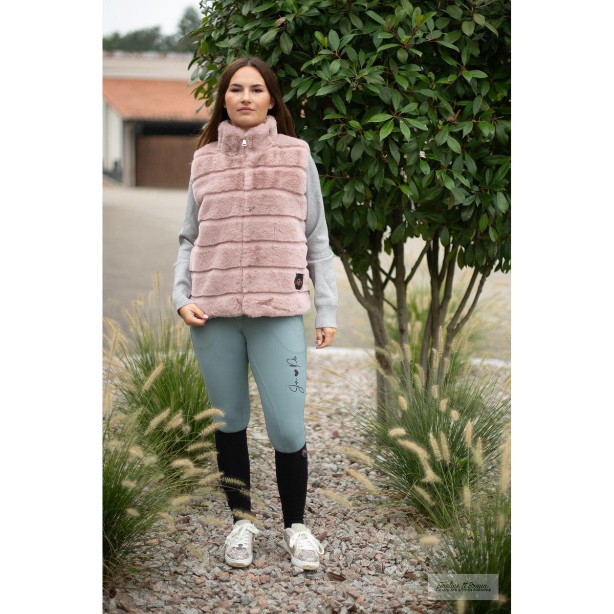 product/j/u/ju-pa_2470000118551-rose_rose-clair_1.jpg