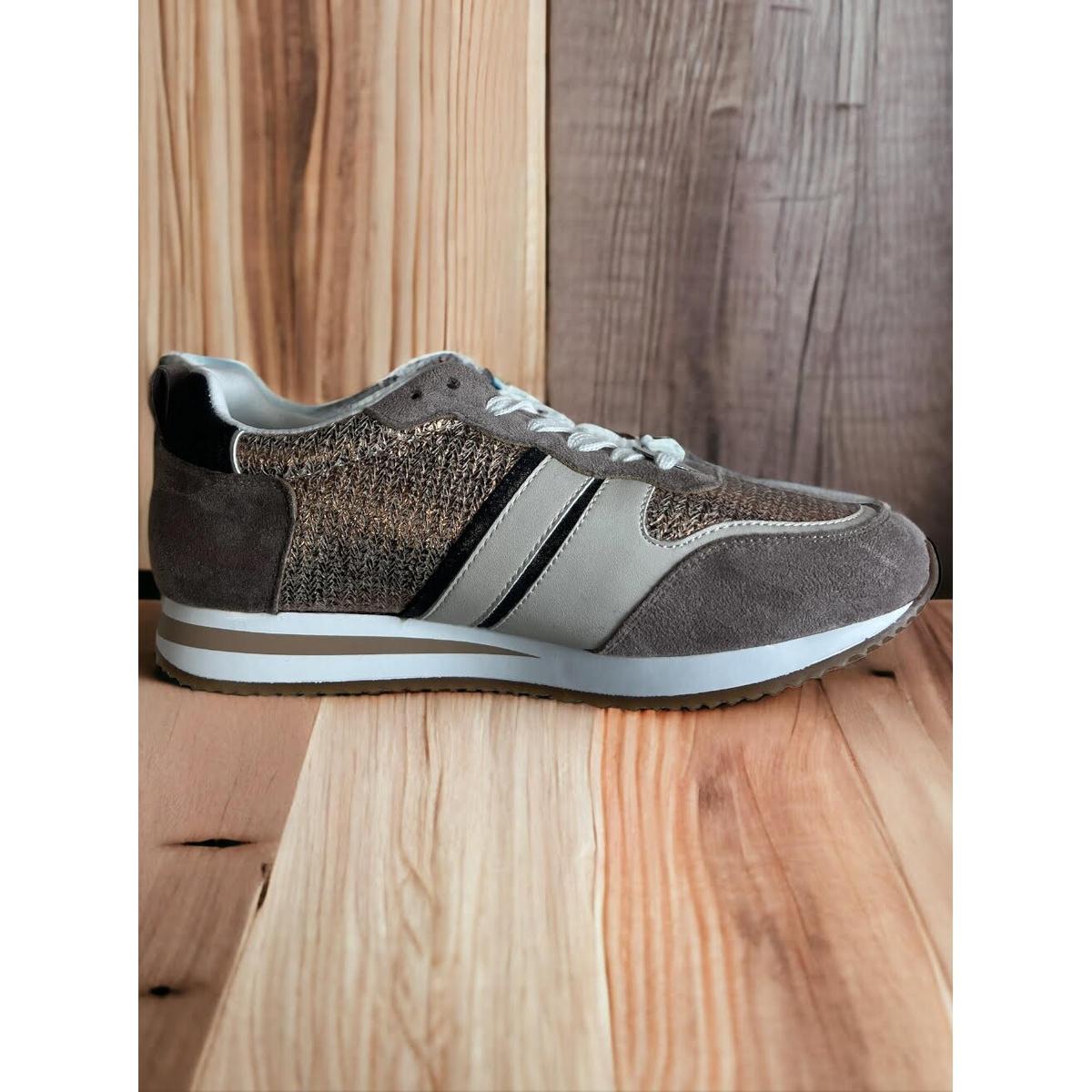 product/j/u/ju-pa_2470000119749-beige-cuivre_beige-cuivre_3.jpg