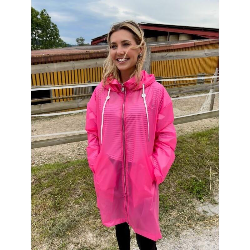 product/j/u/ju-pa_2470000146516-fuschia_fuschia_3.jpg