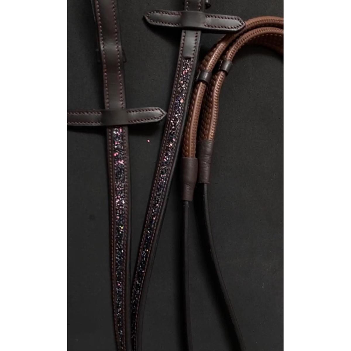 product/j/u/ju-pa_2470000149173-marron_marron_2.jpg