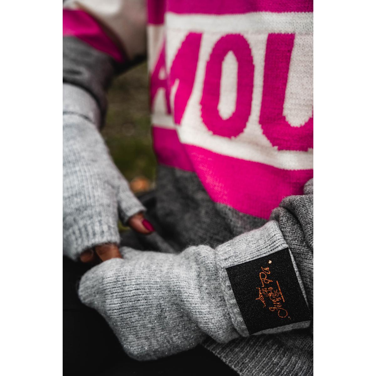 product/j/u/ju-pa_2470000149524-gris_gris_2.jpg