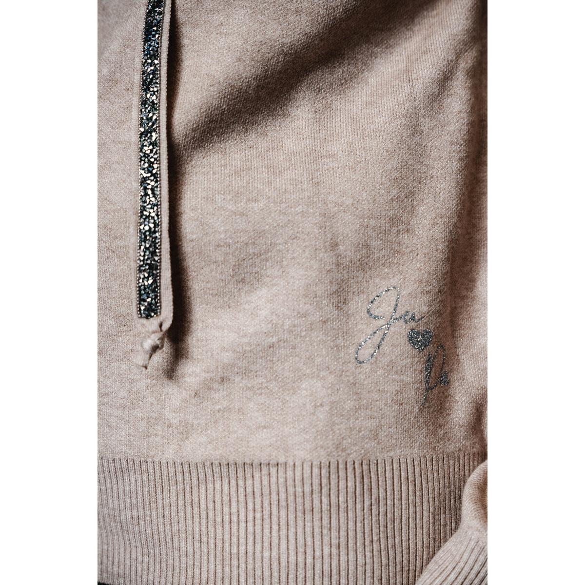 product/j/u/ju-pa_2470000149791-beige_beige_4.jpg
