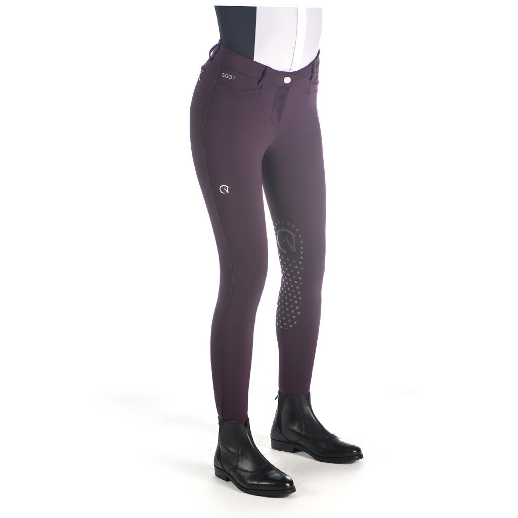 product/j/u/jumping_ej_brechees-bordeaux-front_colore_1.jpg
