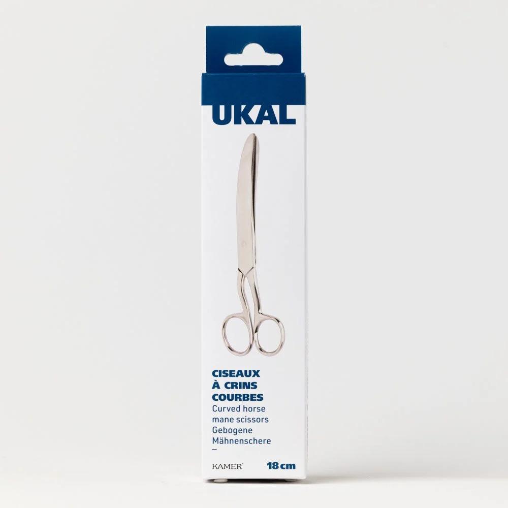 product/k/a/kamer_100338_argente_3.jpg