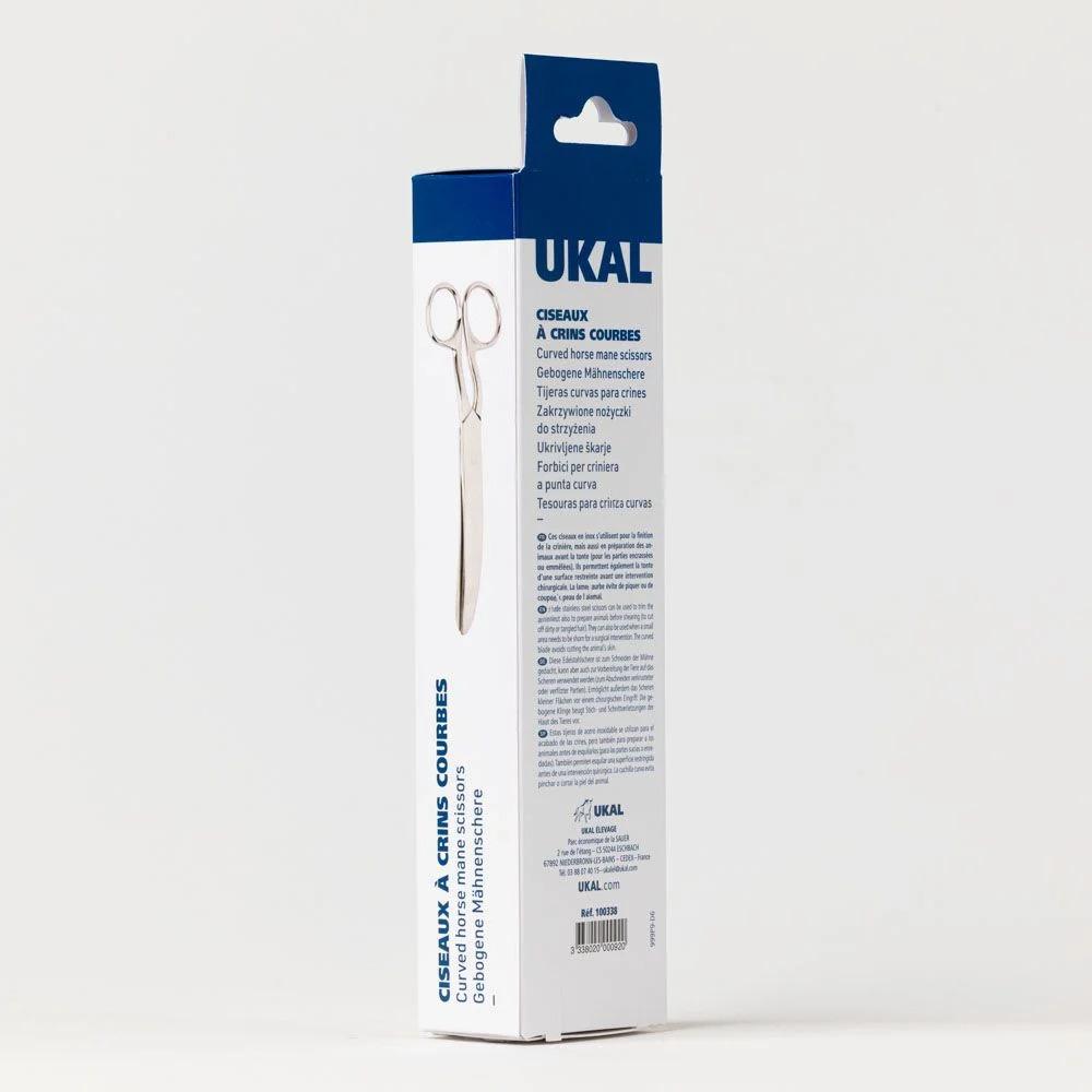 product/k/a/kamer_100338_argente_4.jpg
