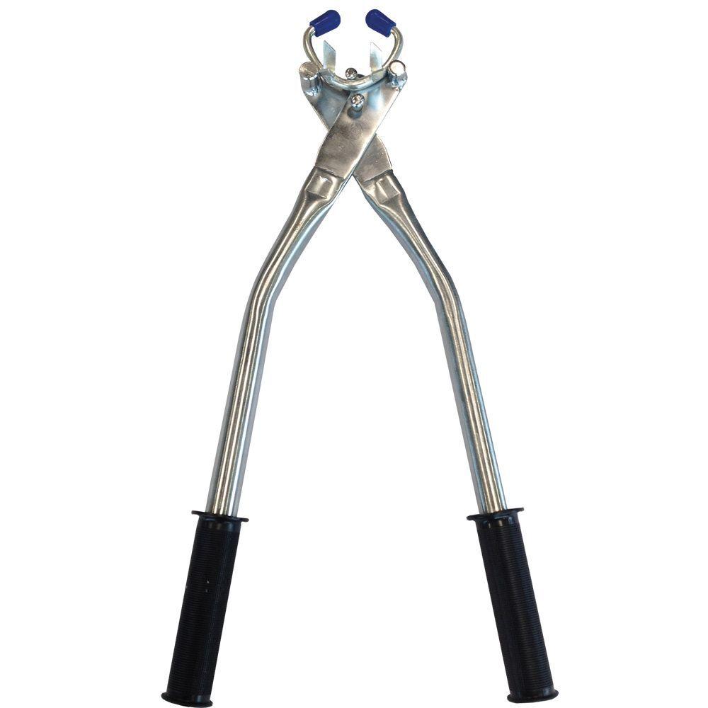 product/k/a/kamer_104440_argente_2.jpg