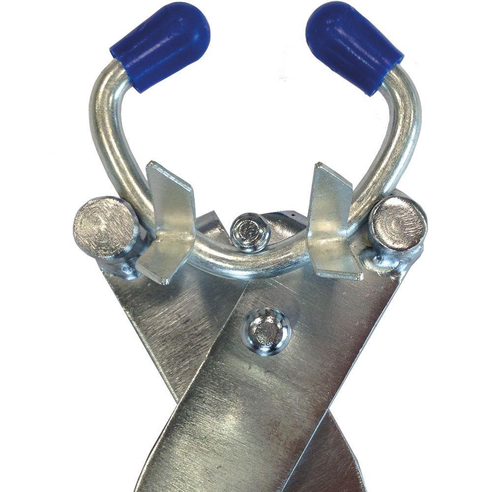 product/k/a/kamer_104440_argente_3.jpg