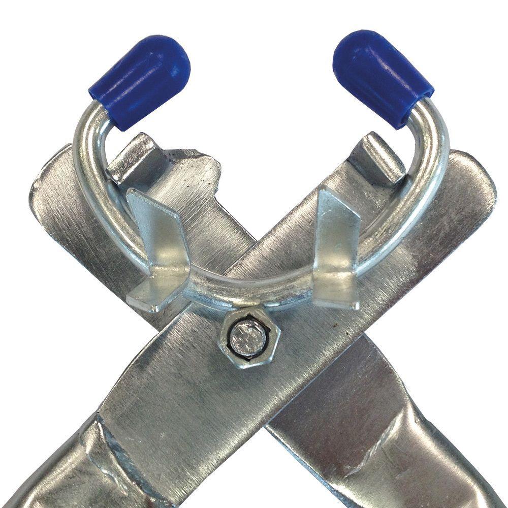 product/k/a/kamer_104440_argente_4.jpg