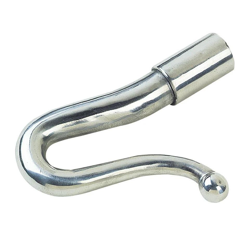 product/k/a/kamer_104452200_argente_1.jpg