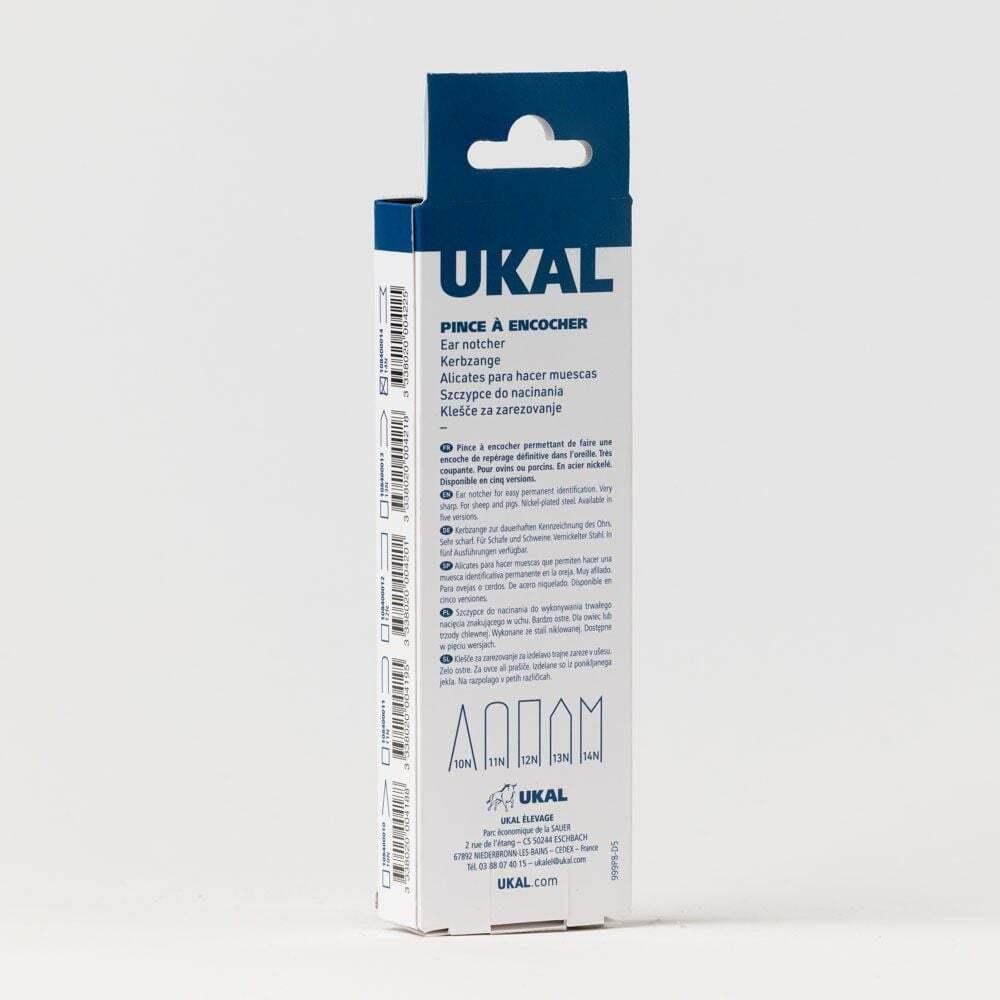 product/k/a/kamer_108400011_argente_3.jpg