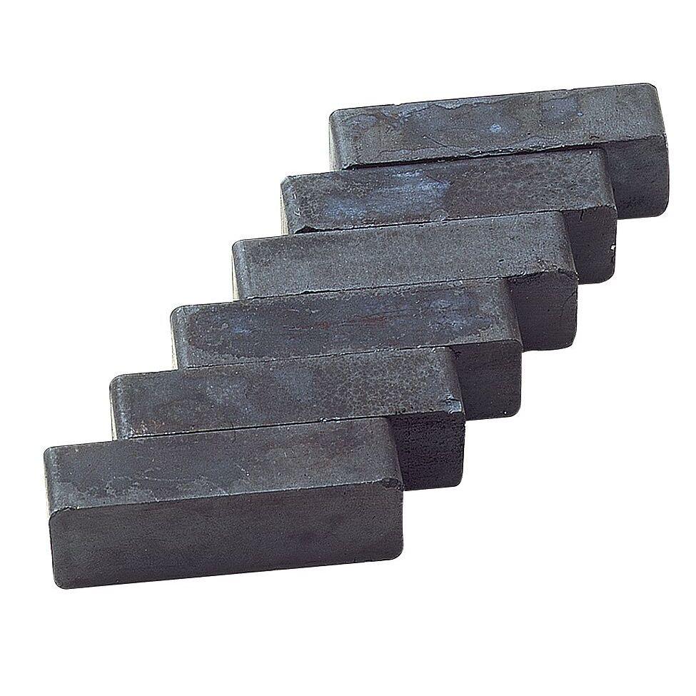 product/k/a/kamer_111002_marron_1.jpg