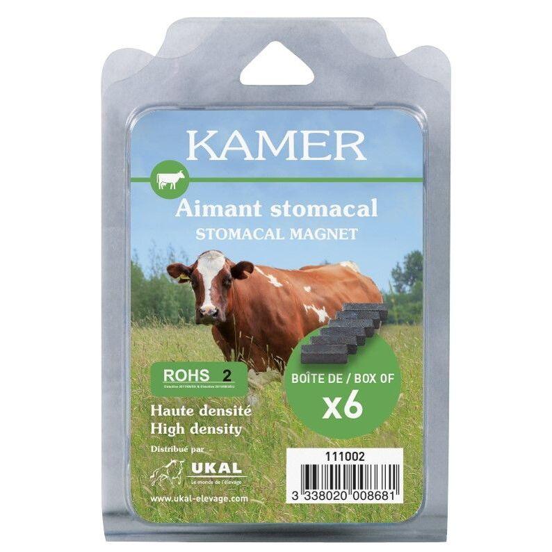 product/k/a/kamer_111002_marron_3.jpg