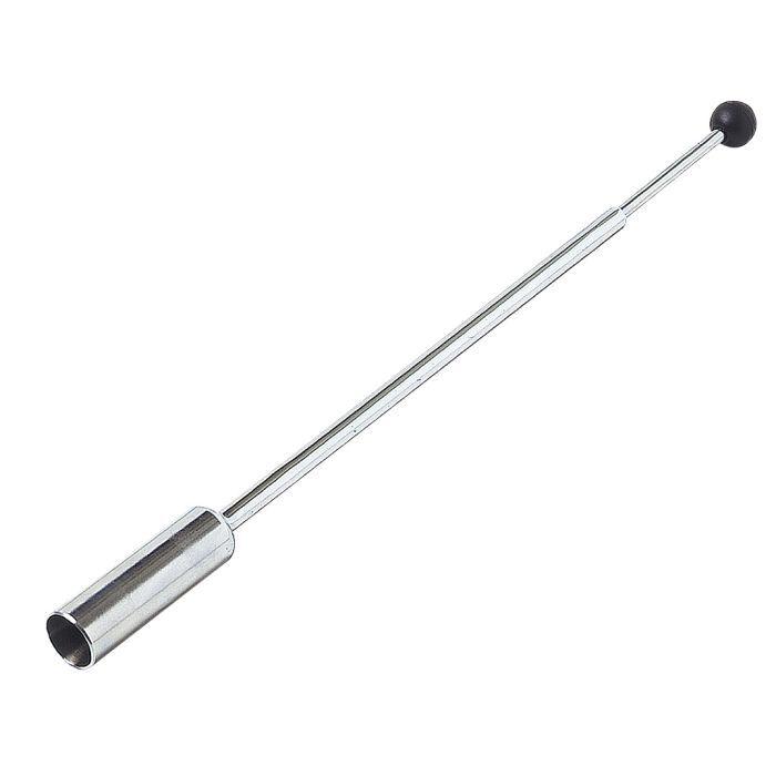 product/k/a/kamer_111019_argente_1.jpg