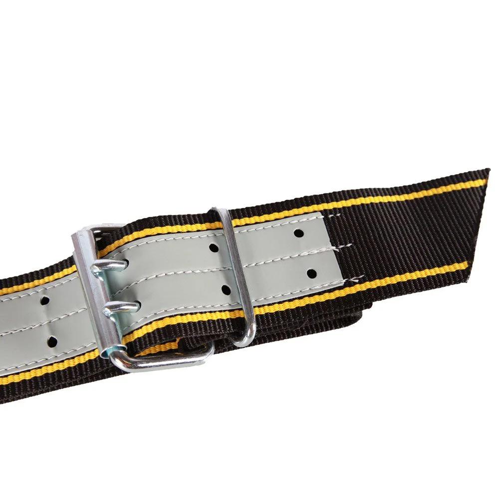 product/k/a/kamer_121126010_noir-jaune_3.jpg