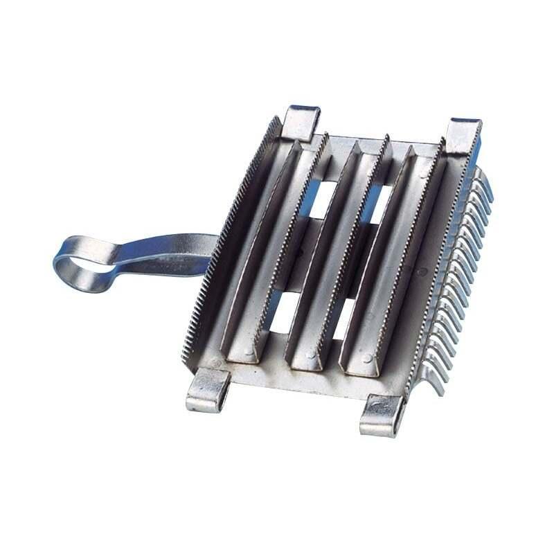 product/k/a/kamer_123302_argente_1.jpg