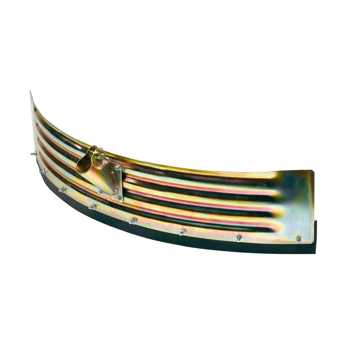 product/k/a/kamer_129001_yellow_1.jpg