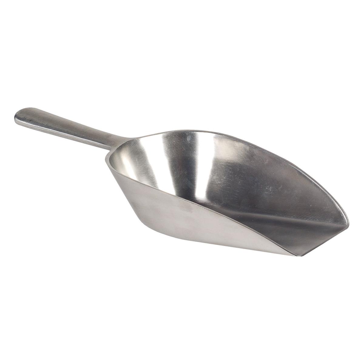 product/k/a/kamer_129010001_argente_1.jpg