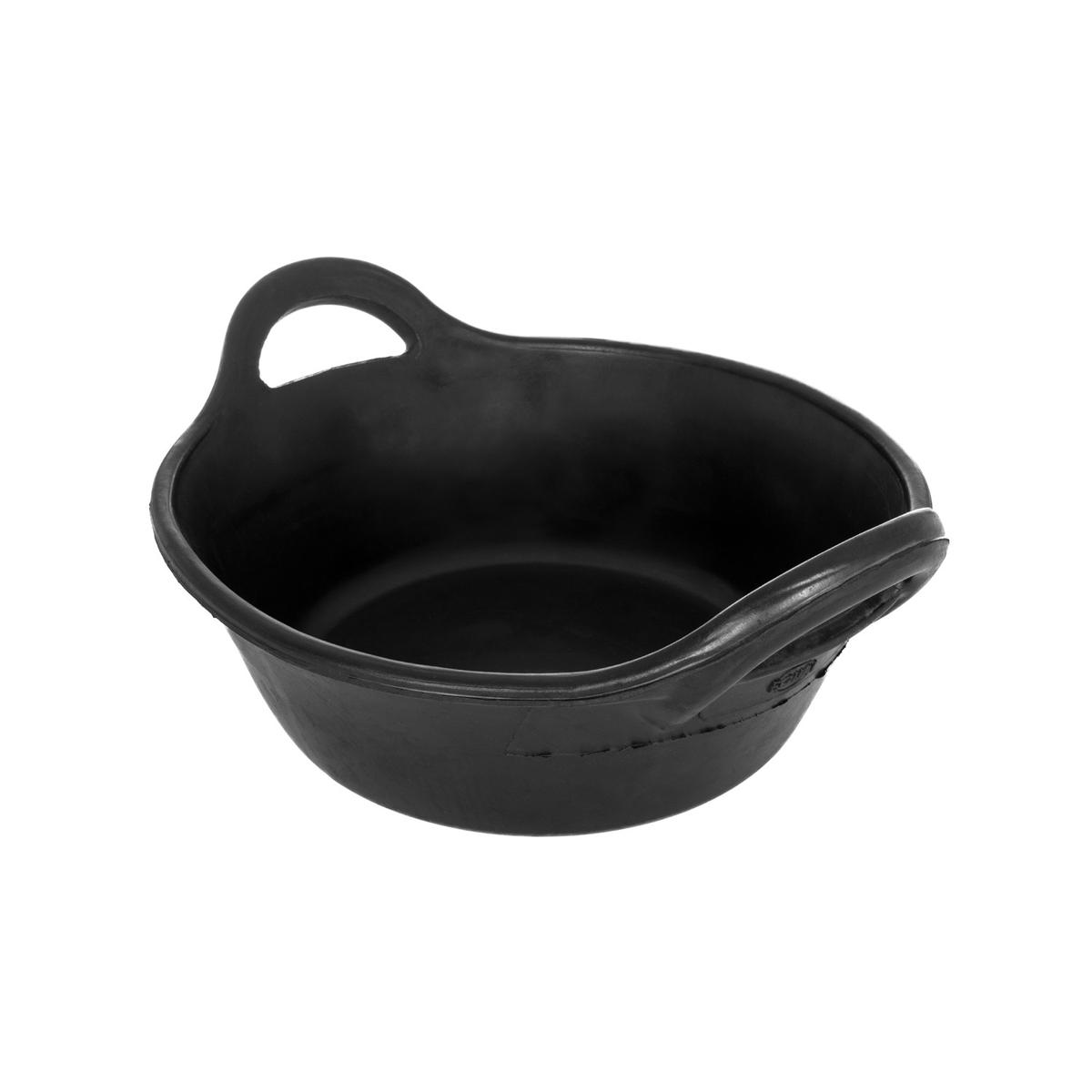 product/k/a/kanguro_va00046a_noir_2.jpg