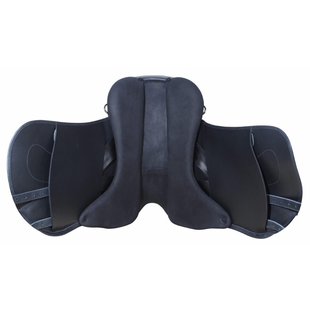 product/k/a/karlslund_k119-16-24_5.jpg