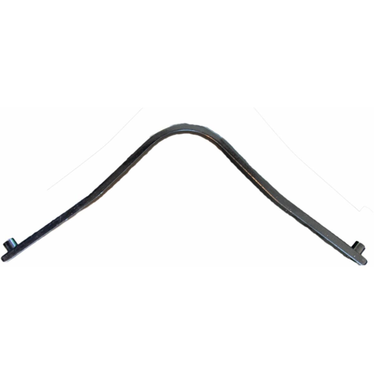 product/k/a/karlslund_k122k-29.jpg