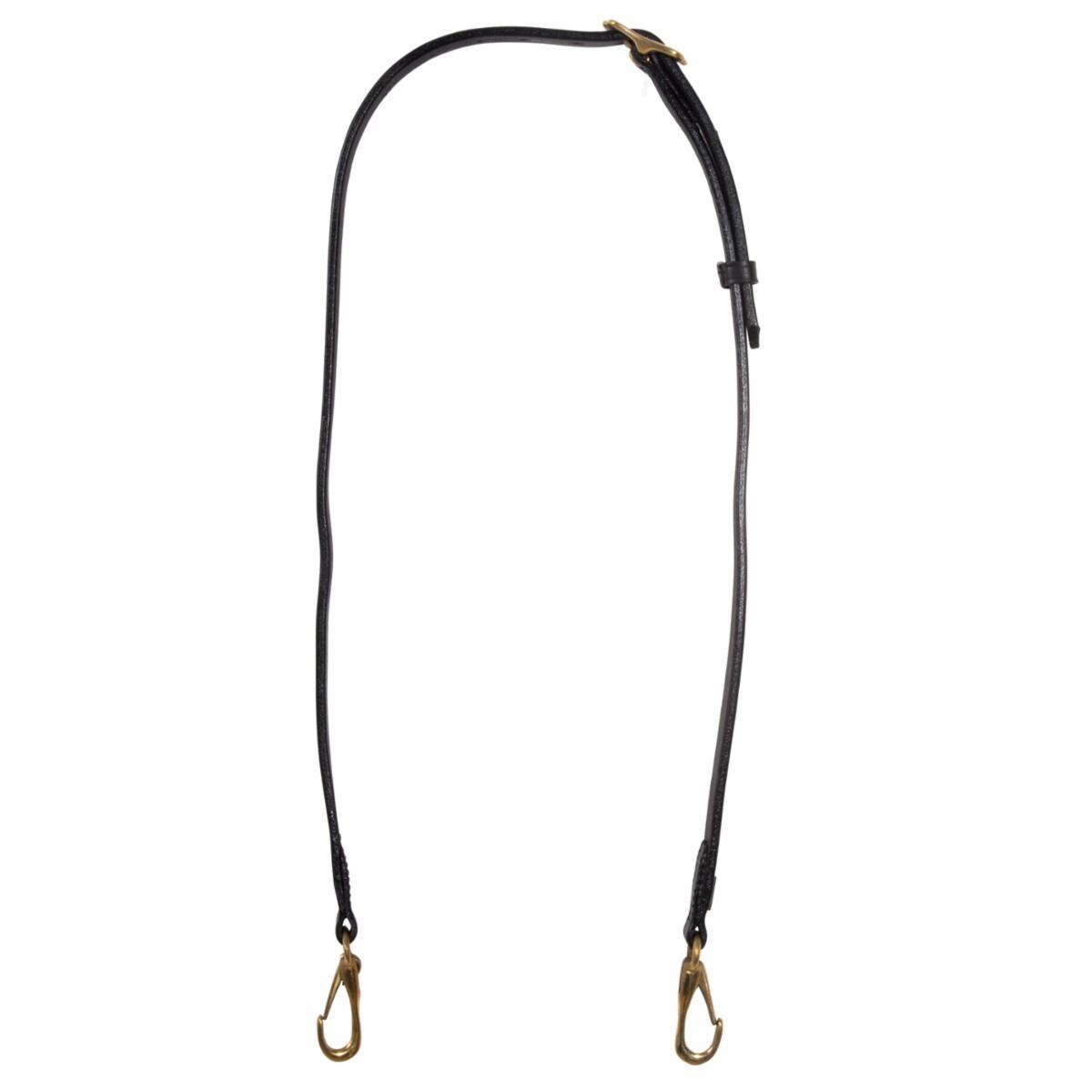 product/k/a/karlslund_k301q-bra.jpg