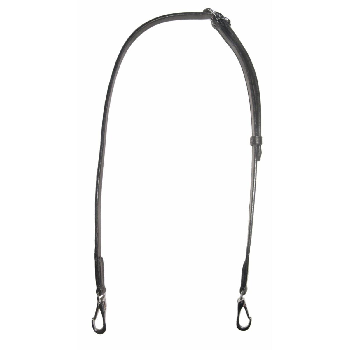 product/k/a/karlslund_k301q-chr.jpg
