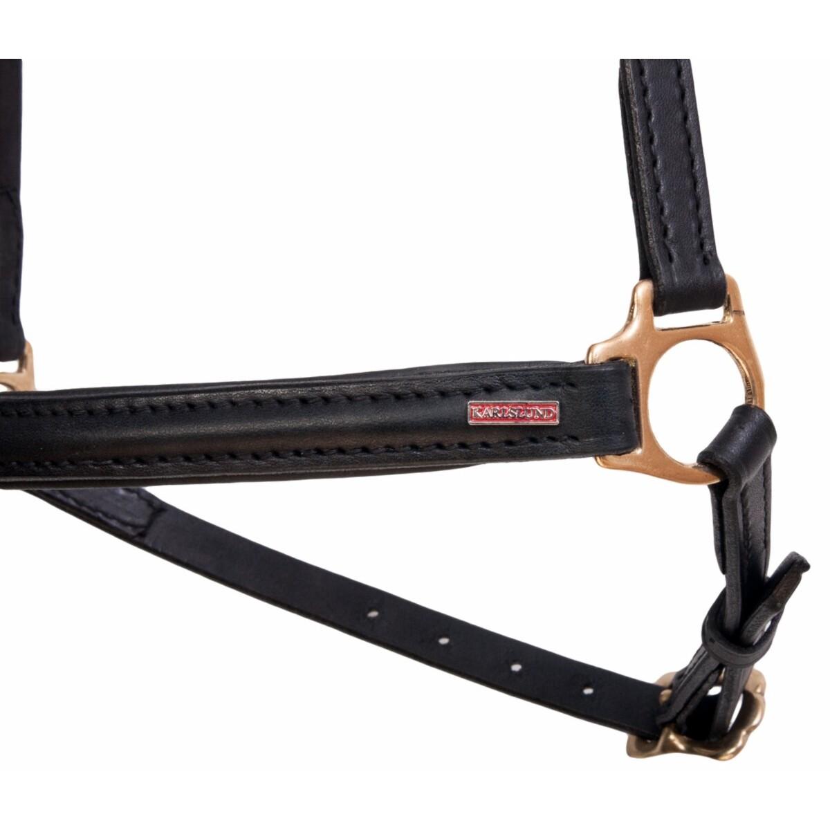product/k/a/karlslund_k303-bra_2.jpg