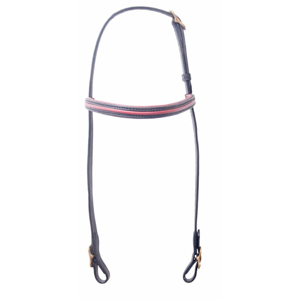 product/k/a/karlslund_k305-red_1.jpg