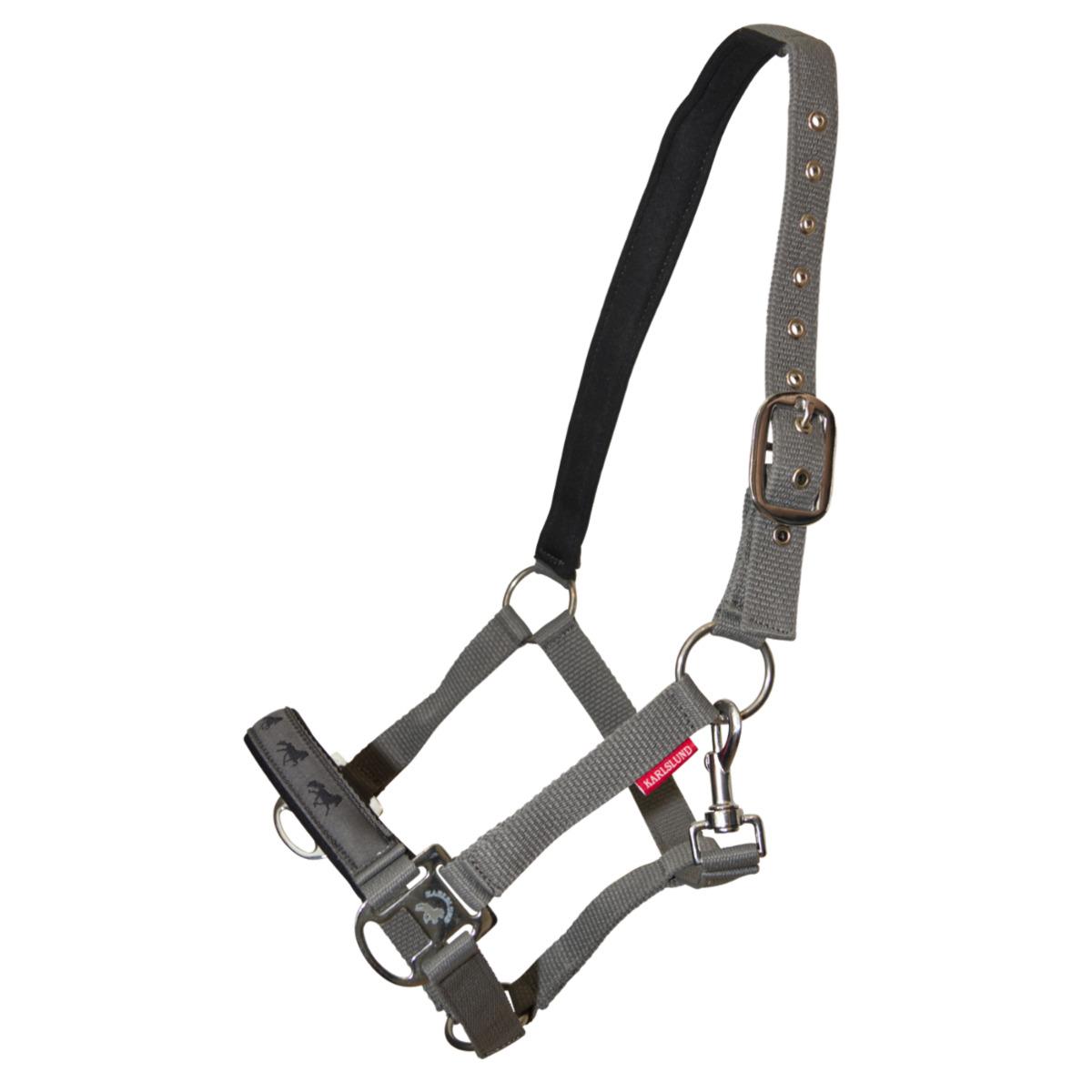 product/k/a/karlslund_k3151-gra_gray_1.jpg