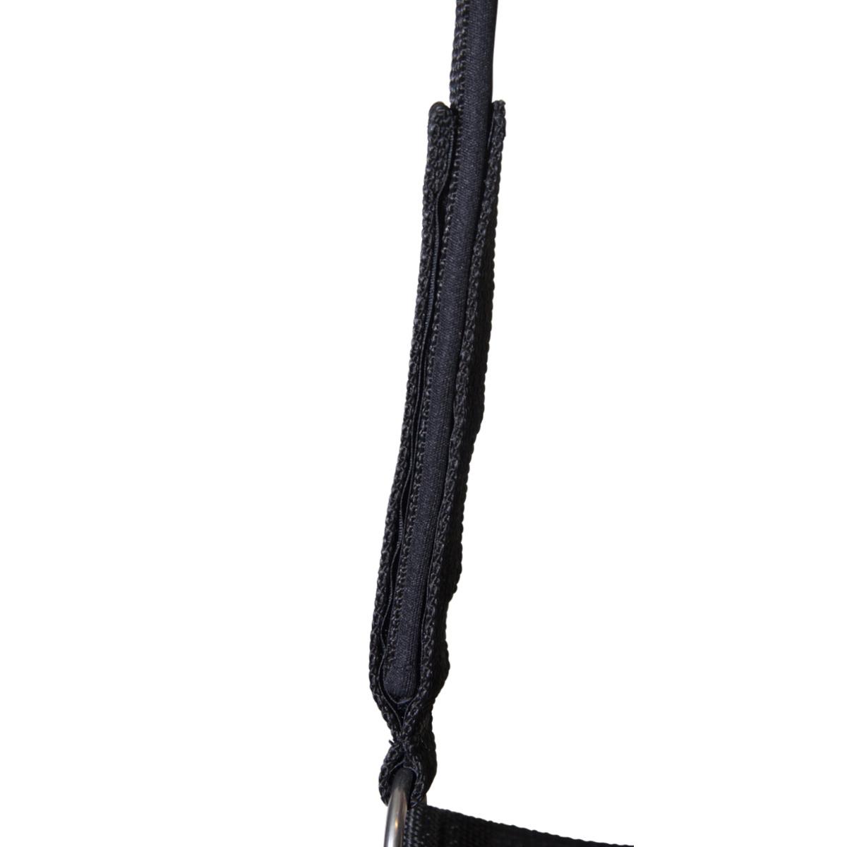 product/k/a/karlslund_k317-bla_black_2.jpg