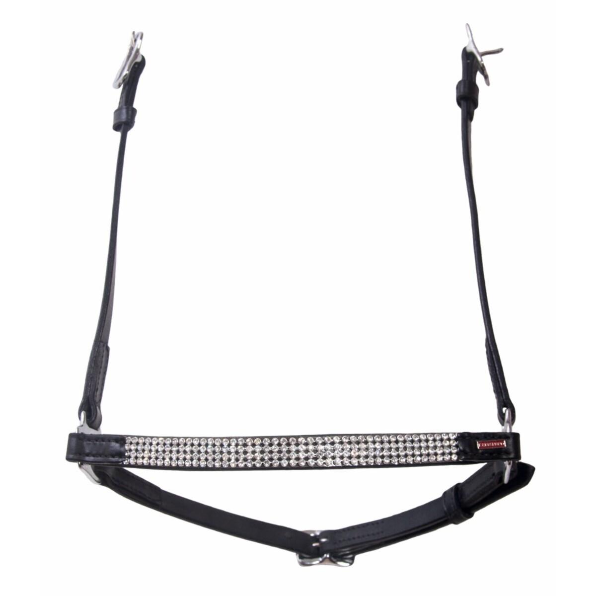 product/k/a/karlslund_k3222-7-whi.jpg