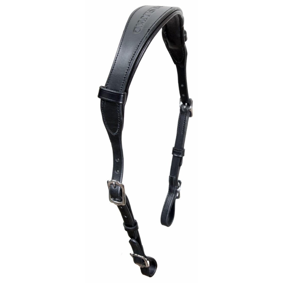 product/k/a/karlslund_k322s-chr-bla_1.jpg