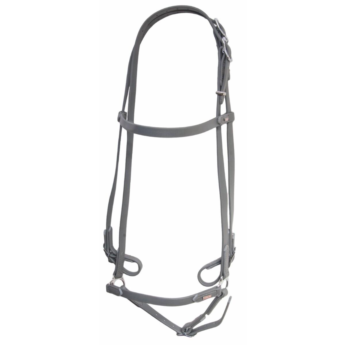 product/k/a/karlslund_k323-cha-chr.jpg