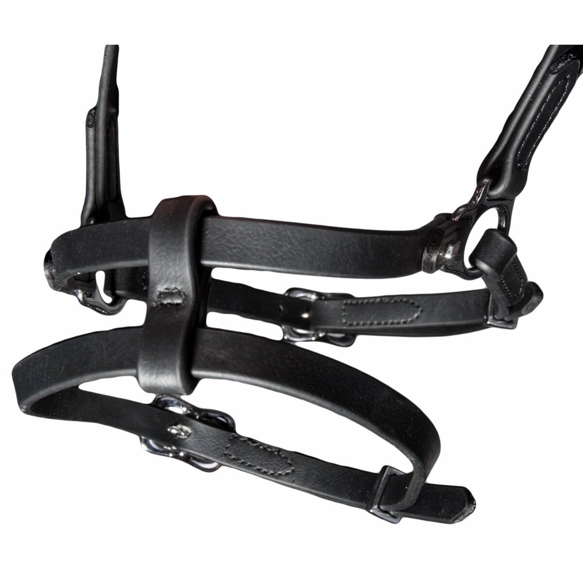 product/k/a/karlslund_k324-bla-chr.jpg