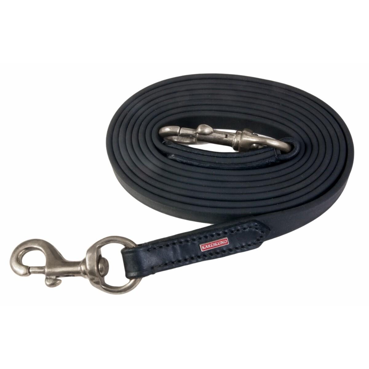 product/k/a/karlslund_k383-bla-chr.jpg
